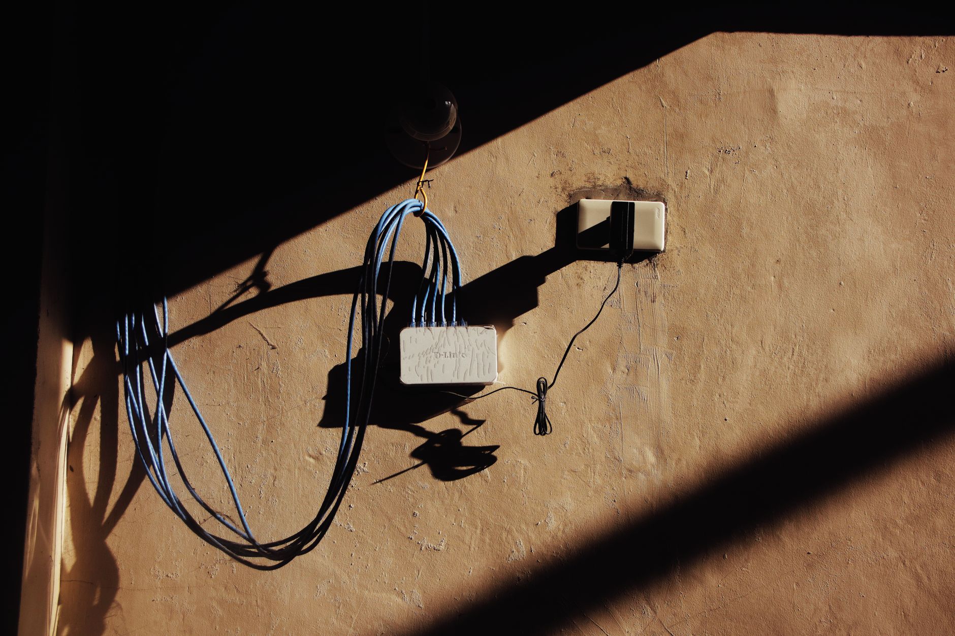 Installation vidéosurveillance à Montpellier